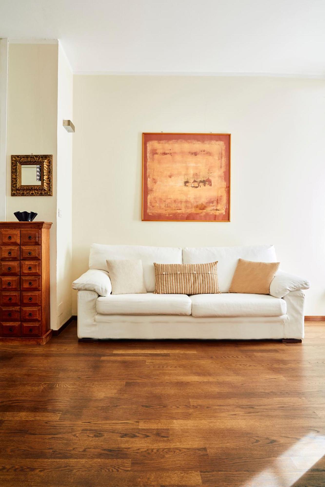Savona Corner Apartment มิลาน ภายนอก รูปภาพ