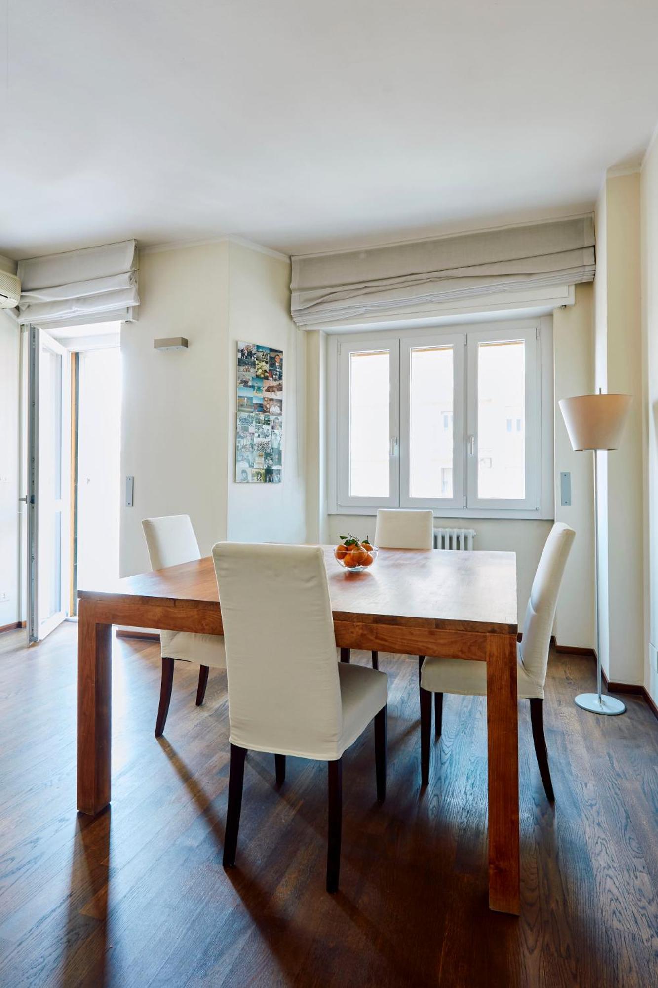 Savona Corner Apartment มิลาน ภายนอก รูปภาพ