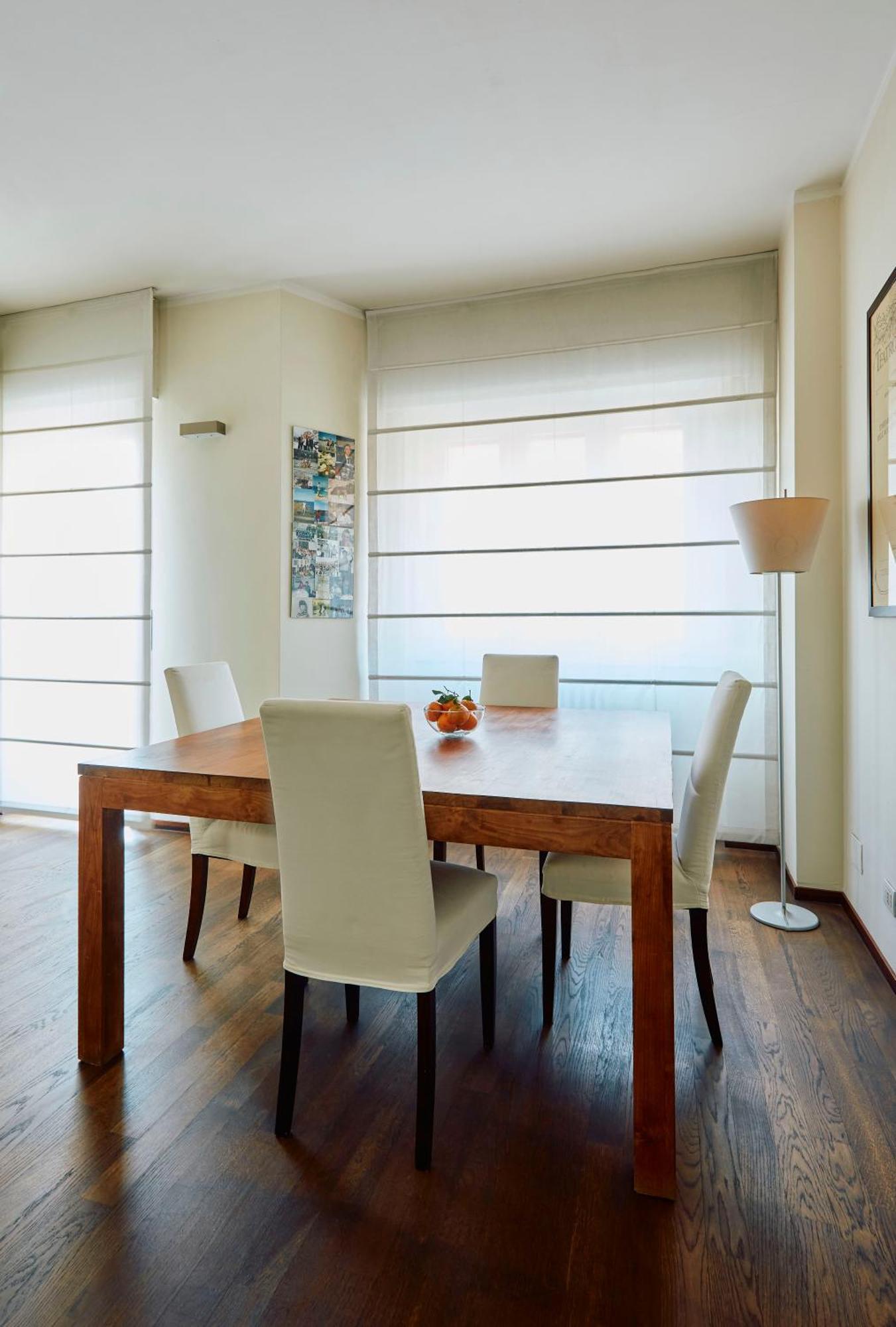 Savona Corner Apartment มิลาน ภายนอก รูปภาพ